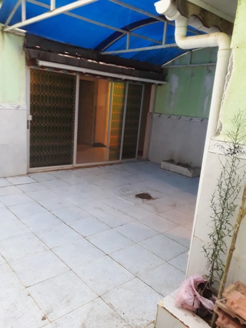 Location bien immobilier Boumerdès Khemis el khechna