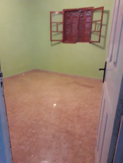 Location bien immobilier Boumerdès Khemis el khechna