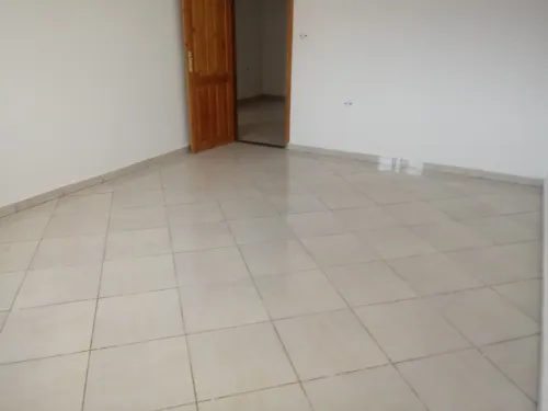 Vente Appartement F3 Relizane Oued rhiou