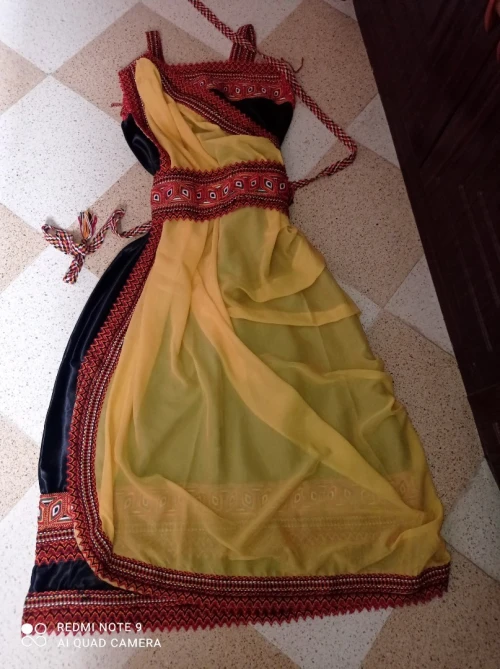بيرتوتة 