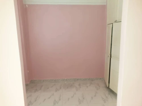 Vente Appartement Duplex F5 Annaba Annaba