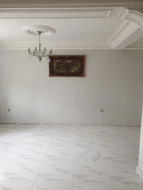 Vente Appartement Duplex F5 Annaba Annaba