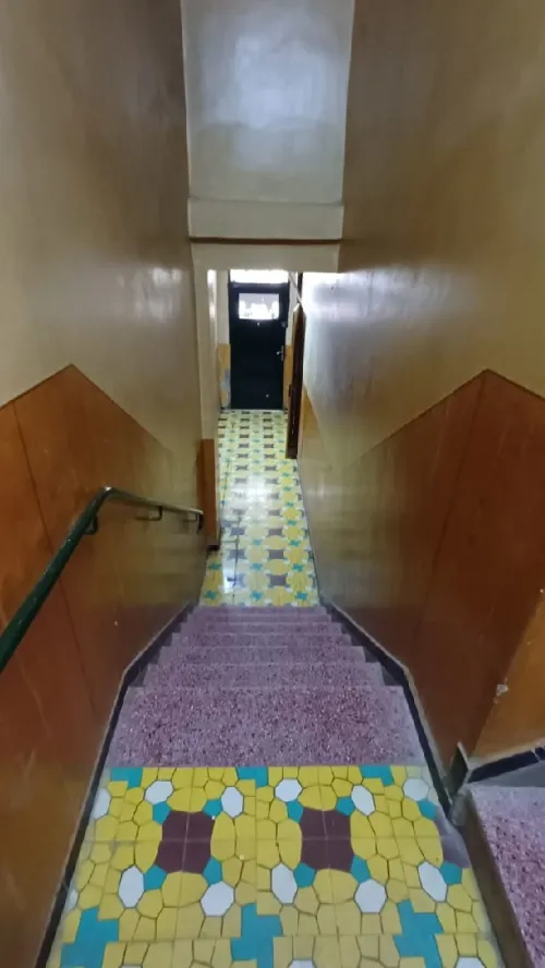 Vente Villa Medea Ksar boukhari
