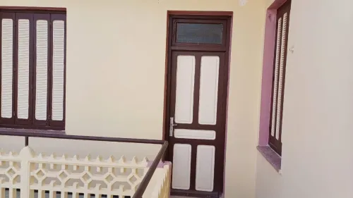 Vente Villa Medea Ksar boukhari
