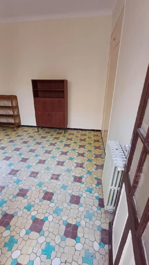 Vente Villa Medea Ksar boukhari