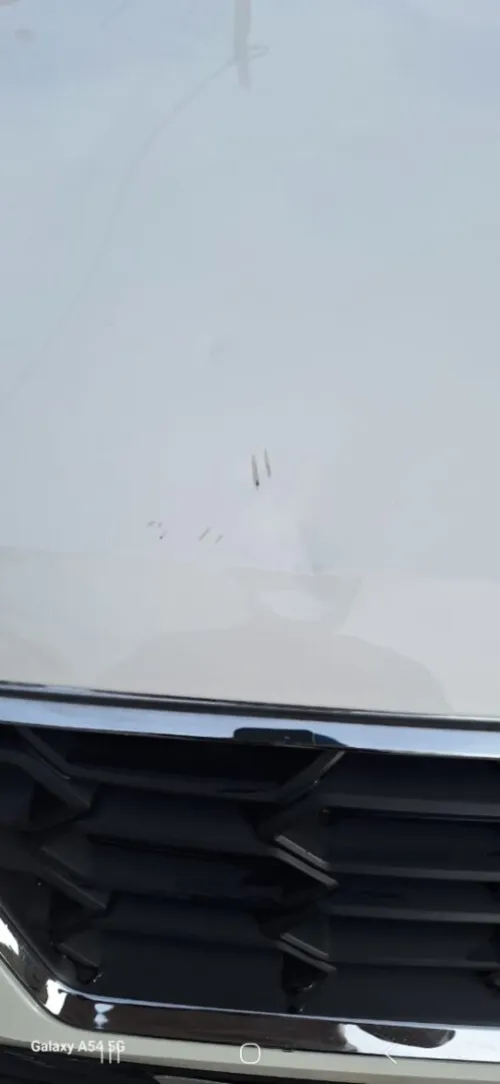 Seat ARONA 2019 FR