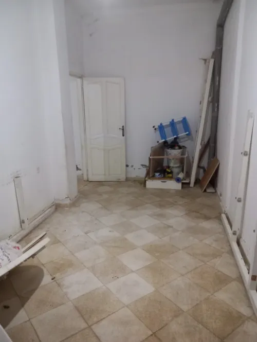 Vente Villa Blida Bougara
