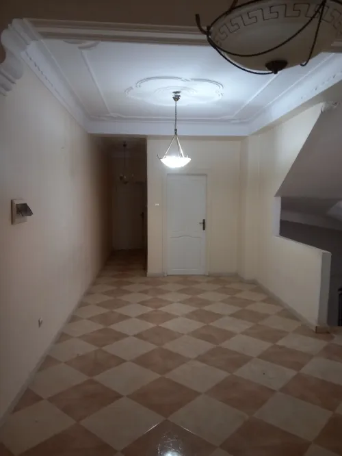 Vente Villa Blida Bougara
