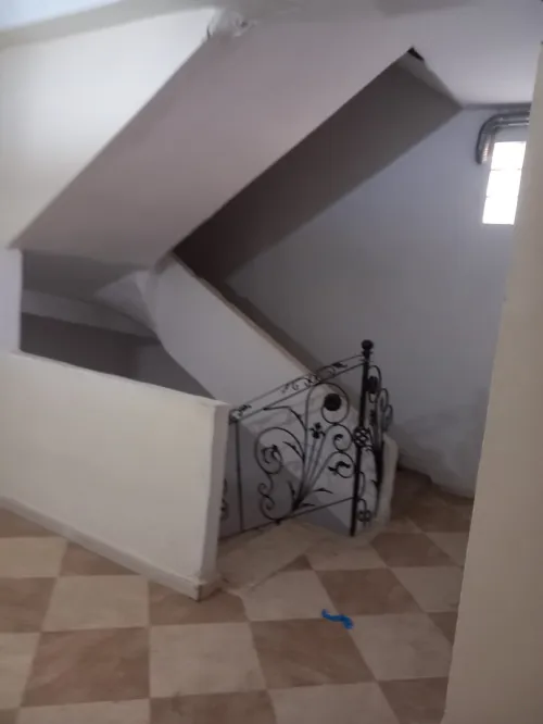 Vente Villa Blida Bougara