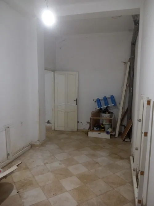 Vente Villa Blida Bougara