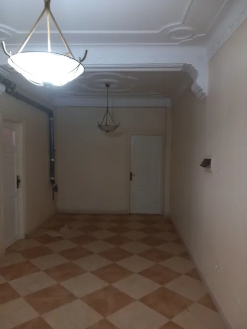 Vente Villa Blida Bougara