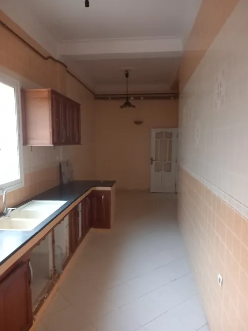 Vente Villa Blida Bougara