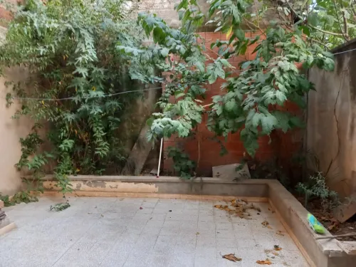 Vente Villa Blida Bougara