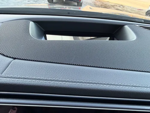 Mercedes GLE 2026 AMG LiNE