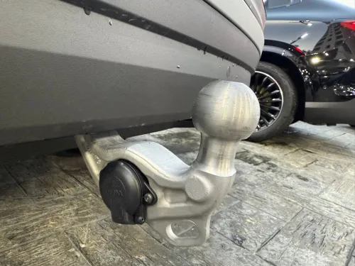 Skoda kODIAQ 2025 KODIAQ 4*4