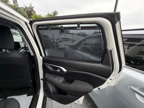 Toyota urban cruier 2026 Full options