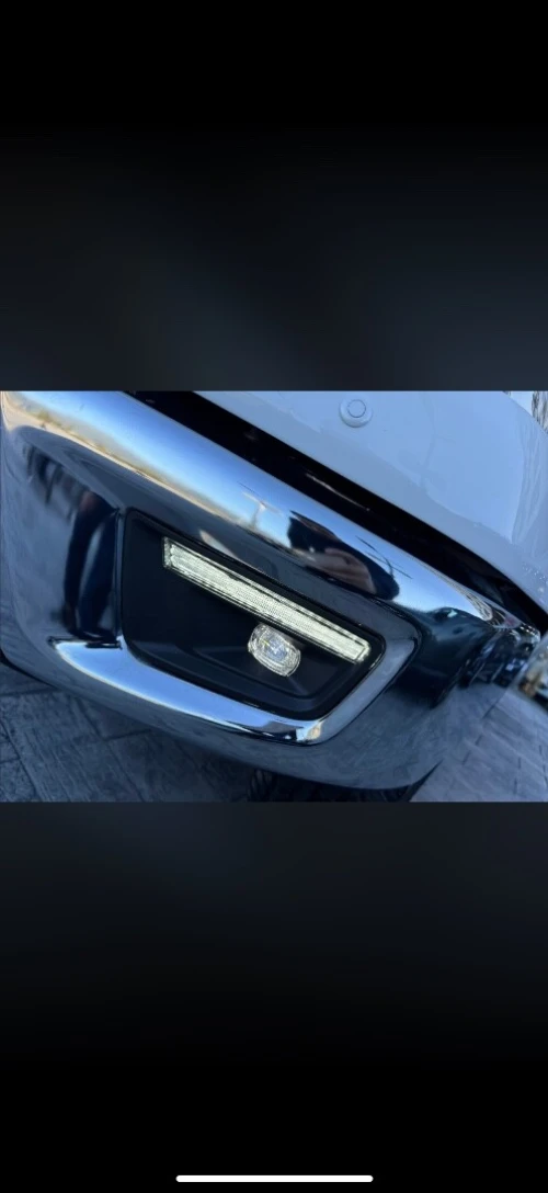 Toyota Revo  2026 Saoudi 4*4