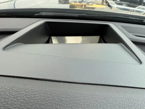 Audi Q5 2022 S Line
