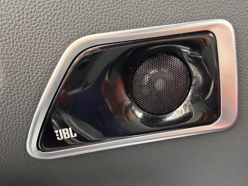 Toyota Land Cruiser  2026 V XR full option