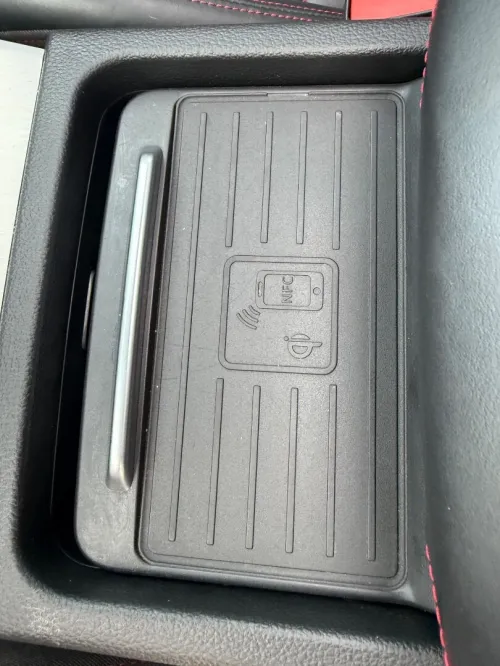 Audi Q5 2022 S Line
