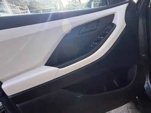 Hyundai CRITA 2026 CRITA