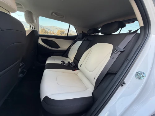 Hyundai CRETA 2026 CRETA