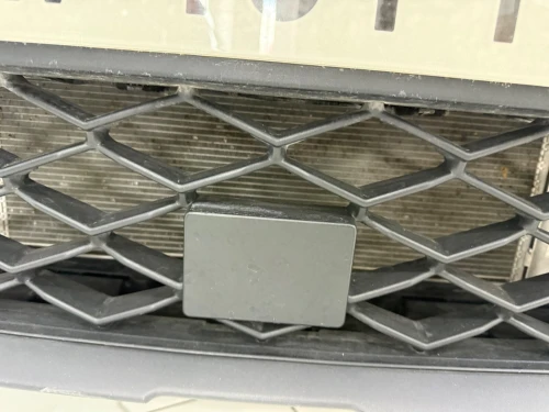 Seat Arona 2024 Style