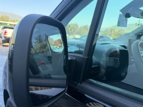 Citroen Berlingo 2026 XTR