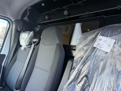 Renault Master 2024 Confort