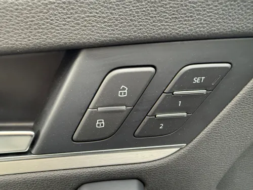 Audi Q5 2022 S Line