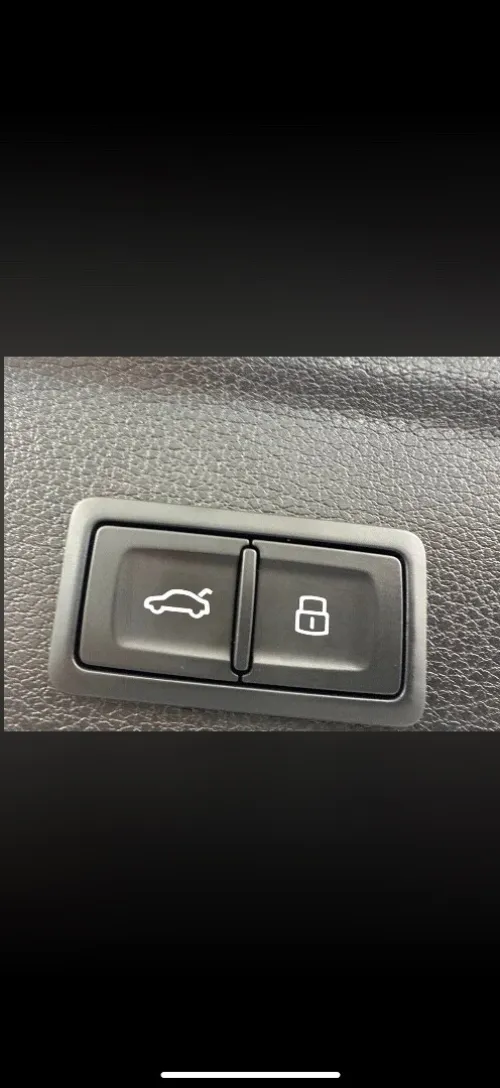 Audi Q3 2024 S Line