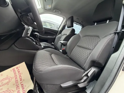 Toyota urban cruier 2026 Full options