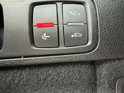 Audi Q5 2022 S Line