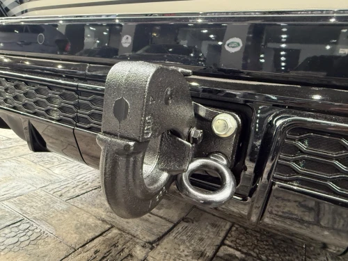 Toyota Land Cruiser  2026 V XR full option
