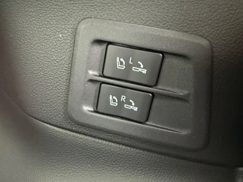 Toyota Land Cruiser  2026 V XR full option