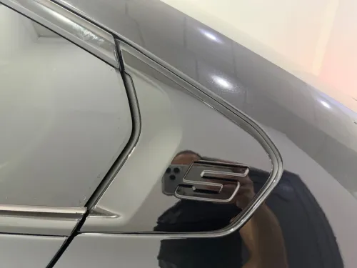 BMW Série 5 2026 X drive