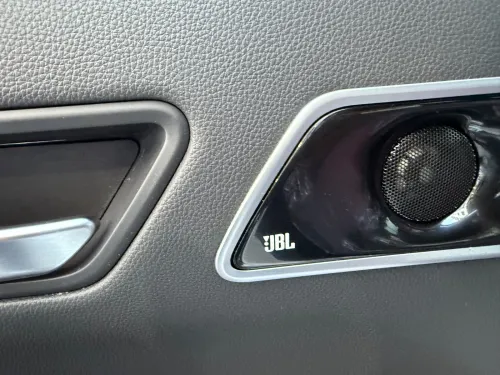 Toyota Land Cruiser  2026 V XR - full options