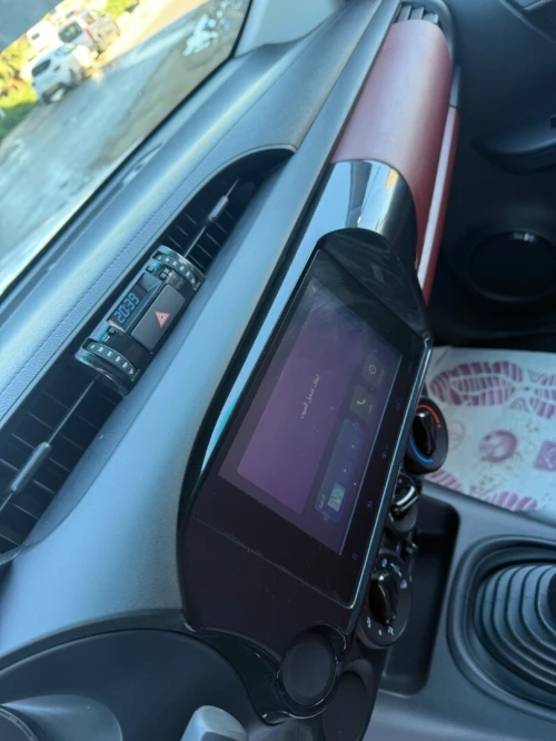 Toyota HiLux 2025 Saudi