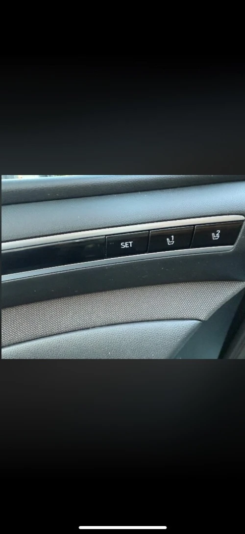 Hyundai Tucson 2024 Full options