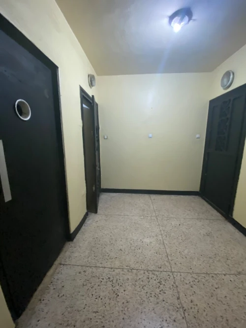 Vente Appartement Oran Oran