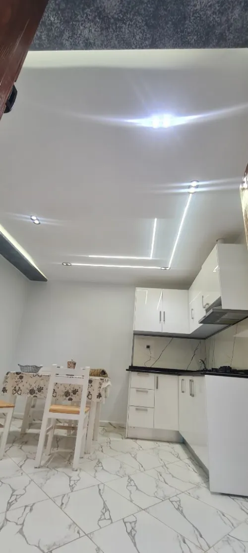 Vente Immeuble Tlemcen Marsa ben mhidi
