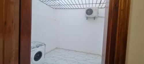 Vente Immeuble Tlemcen Marsa ben mhidi