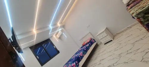 Vente Immeuble Tlemcen Marsa ben mhidi