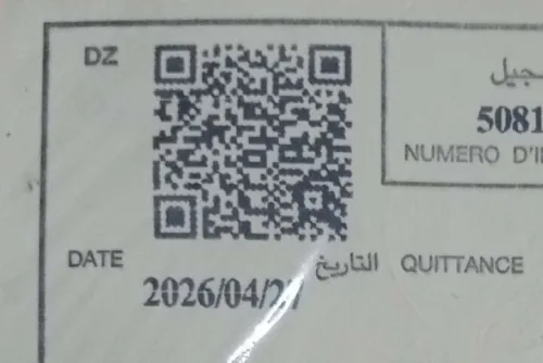 Hyundai Accent 2015 GLS