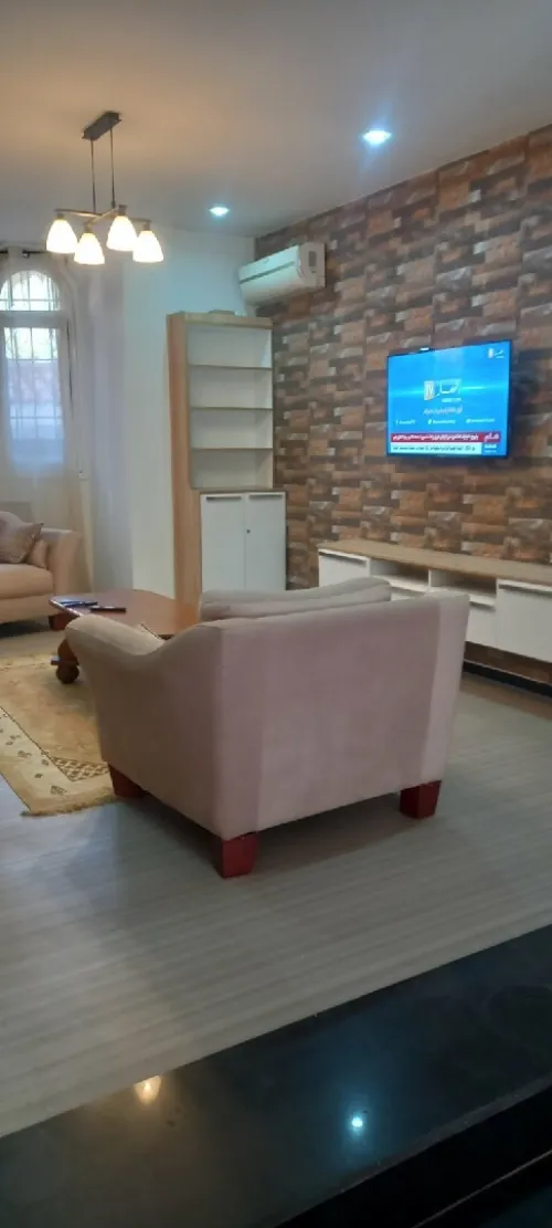 Location vacances Villa Alger Zeralda