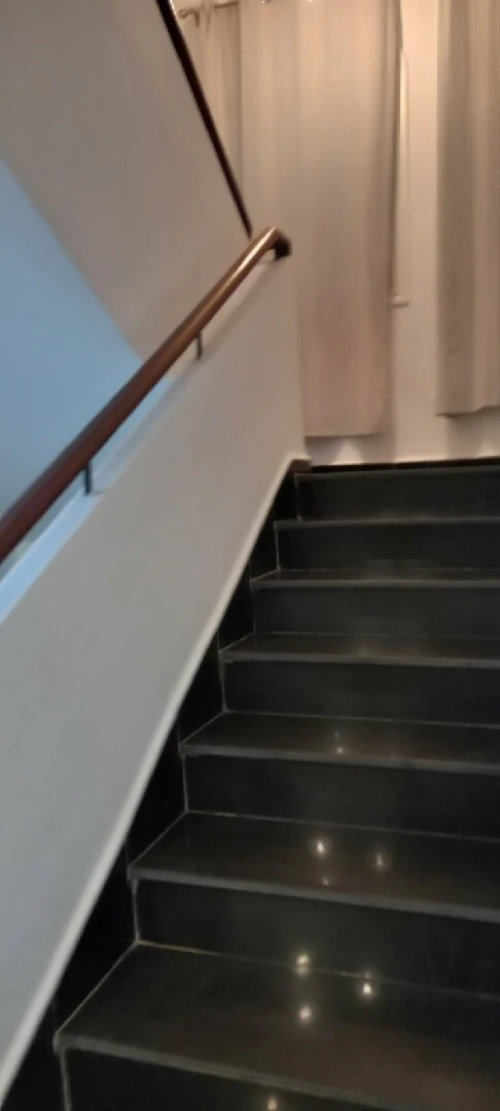 Location vacances Villa Alger Zeralda