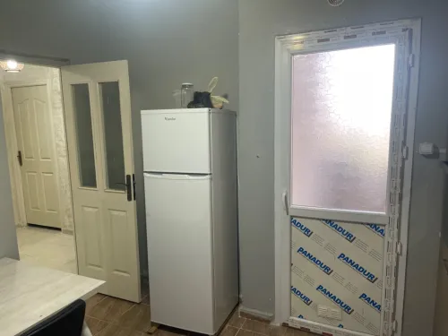 Location Appartement F3 Alger Staoueli