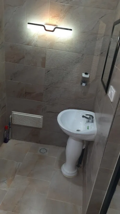 Location Appartement F5 Tlemcen Tlemcen