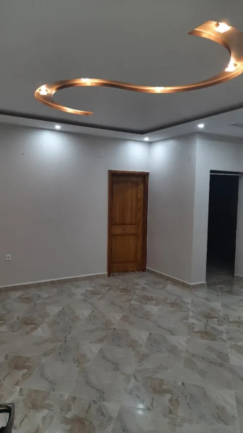 Location Appartement F5 Tlemcen Tlemcen