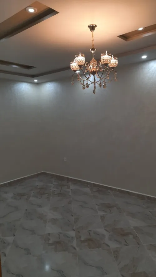 Location Appartement F5 Tlemcen Tlemcen